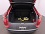 Volkswagen ID.4 Life 77 kWh | Camera | ACC | Stoelverwarming | IQ. Light |