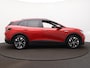 Volkswagen ID.4 Life 77 kWh | Camera | ACC | Stoelverwarming | IQ. Light |