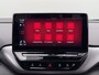 Volkswagen ID.4 Life 77 kWh | Camera | ACC | Stoelverwarming | IQ. Light |