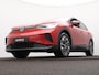 Volkswagen ID.4 Life 77 kWh | Camera | ACC | Stoelverwarming | IQ. Light |