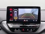 Volkswagen ID.4 Life 77 kWh | Camera | ACC | Stoelverwarming | IQ. Light |