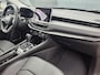 Jeep Compass 4xe 240 Plug-in Hybrid Electric Summit | Apple-Android | Schuif-Kanteldak | Adaptive Cruise Control