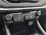 Jeep Compass 4xe 240 Plug-in Hybrid Electric Summit | Apple-Android | Schuif-Kanteldak | Adaptive Cruise Control