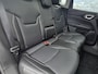 Jeep Compass 4xe 240 Plug-in Hybrid Electric Summit | Apple-Android | Schuif-Kanteldak | Adaptive Cruise Control