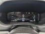 Jeep Compass 4xe 240 Plug-in Hybrid Electric Summit | Apple-Android | Schuif-Kanteldak | Adaptive Cruise Control