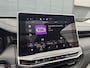 Jeep Compass 4xe 240 Plug-in Hybrid Electric Summit | Apple-Android | Schuif-Kanteldak | Adaptive Cruise Control