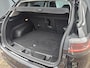 Jeep Compass 4xe 240 Plug-in Hybrid Electric Summit | Apple-Android | Schuif-Kanteldak | Adaptive Cruise Control
