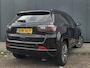 Jeep Compass 4xe 240 Plug-in Hybrid Electric Summit | Apple-Android | Schuif-Kanteldak | Adaptive Cruise Control