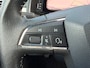 SEAT Arona 1.0 TSI 116PK Xcellence Business Intense, Trekhaak, Camera, CarPlay
