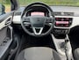 SEAT Arona 1.0 TSI 116PK Xcellence Business Intense, Trekhaak, Camera, CarPlay