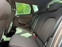 SEAT Arona 1.0 TSI 116PK Xcellence Business Intense, Trekhaak, Camera, CarPlay