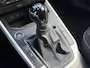 SEAT Arona 1.0 TSI 116PK Xcellence Business Intense, Trekhaak, Camera, CarPlay