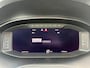 SEAT Arona 1.0 TSI 116PK Xcellence Business Intense, Trekhaak, Camera, CarPlay