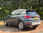 SEAT Arona 1.0 TSI 116PK Xcellence Business Intense, Trekhaak, Camera, CarPlay