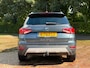 SEAT Arona 1.0 TSI 116PK Xcellence Business Intense, Trekhaak, Camera, CarPlay