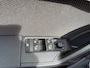 SEAT Arona 1.0 TSI 116PK Xcellence Business Intense, Trekhaak, Camera, CarPlay