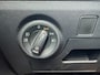 SEAT Arona 1.0 TSI 116PK Xcellence Business Intense, Trekhaak, Camera, CarPlay