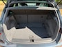 SEAT Arona 1.0 TSI 116PK Xcellence Business Intense, Trekhaak, Camera, CarPlay