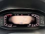 SEAT Arona 1.0 TSI 116PK Xcellence Business Intense, Trekhaak, Camera, CarPlay