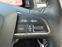 SEAT Arona 1.0 TSI 116PK Xcellence Business Intense, Trekhaak, Camera, CarPlay