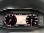 SEAT Arona 1.0 TSI 116PK Xcellence Business Intense, Trekhaak, Camera, CarPlay