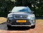 SEAT Arona 1.0 TSI 116PK Xcellence Business Intense, Trekhaak, Camera, CarPlay