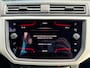 SEAT Arona 1.0 TSI 116PK Xcellence Business Intense, Trekhaak, Camera, CarPlay