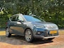SEAT Arona 1.0 TSI 116PK Xcellence Business Intense, Trekhaak, Camera, CarPlay
