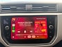 SEAT Arona 1.0 TSI 116PK Xcellence Business Intense, Trekhaak, Camera, CarPlay
