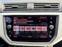 SEAT Arona 1.0 TSI 116PK Xcellence Business Intense, Trekhaak, Camera, CarPlay