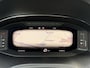 SEAT Arona 1.0 TSI 116PK Xcellence Business Intense, Trekhaak, Camera, CarPlay