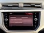 SEAT Arona 1.0 TSI 116PK Xcellence Business Intense, Trekhaak, Camera, CarPlay
