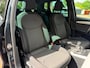 SEAT Arona 1.0 TSI 116PK Xcellence Business Intense, Trekhaak, Camera, CarPlay