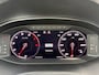 SEAT Arona 1.0 TSI 116PK Xcellence Business Intense, Trekhaak, Camera, CarPlay