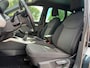 SEAT Arona 1.0 TSI 116PK Xcellence Business Intense, Trekhaak, Camera, CarPlay