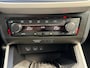 SEAT Arona 1.0 TSI 116PK Xcellence Business Intense, Trekhaak, Camera, CarPlay