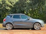 SEAT Arona 1.0 TSI 116PK Xcellence Business Intense, Trekhaak, Camera, CarPlay
