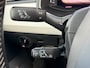 SEAT Arona 1.0 TSI 116PK Xcellence Business Intense, Trekhaak, Camera, CarPlay
