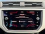 SEAT Arona 1.0 TSI 116PK Xcellence Business Intense, Trekhaak, Camera, CarPlay