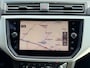 SEAT Arona 1.0 TSI 116PK Xcellence Business Intense, Trekhaak, Camera, CarPlay