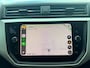 SEAT Arona 1.0 TSI 116PK Xcellence Business Intense, Trekhaak, Camera, CarPlay
