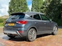 SEAT Arona 1.0 TSI 116PK Xcellence Business Intense, Trekhaak, Camera, CarPlay