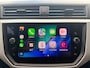 SEAT Arona 1.0 TSI 116PK Xcellence Business Intense, Trekhaak, Camera, CarPlay