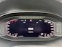 SEAT Arona 1.0 TSI 116PK Xcellence Business Intense, Trekhaak, Camera, CarPlay