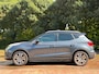 SEAT Arona 1.0 TSI 116PK Xcellence Business Intense, Trekhaak, Camera, CarPlay