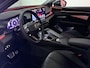 CUPRA Terramar 1.5 TSI e-Hybrid VZ Performance | Panodak | 360 Camera | Vol Leer | Sennheiser | Elek. Stoelen |