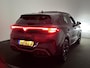 CUPRA Terramar 1.5 TSI e-Hybrid VZ Performance | Panodak | 360 Camera | Vol Leer | Sennheiser | Elek. Stoelen |