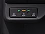 CUPRA Terramar 1.5 TSI e-Hybrid VZ Performance | Panodak | 360 Camera | Vol Leer | Sennheiser | Elek. Stoelen |