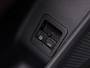 CUPRA Terramar 1.5 TSI e-Hybrid VZ Performance | Panodak | 360 Camera | Vol Leer | Sennheiser | Elek. Stoelen |