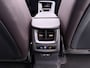 CUPRA Terramar 1.5 TSI e-Hybrid VZ Performance | Panodak | 360 Camera | Vol Leer | Sennheiser | Elek. Stoelen |